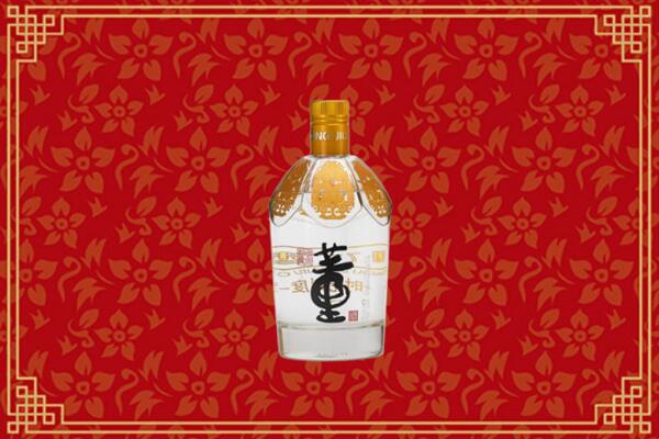 娄底市回收董酒