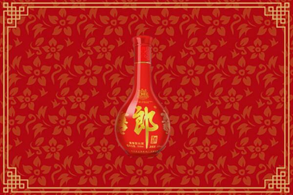 娄底市回收郎酒