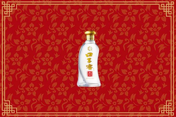 娄底市回收口子窖