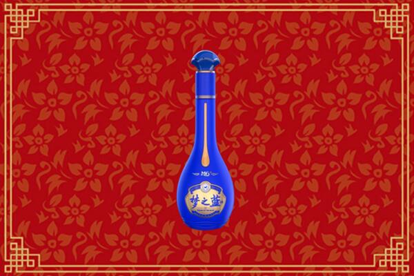 娄底市回收梦之蓝