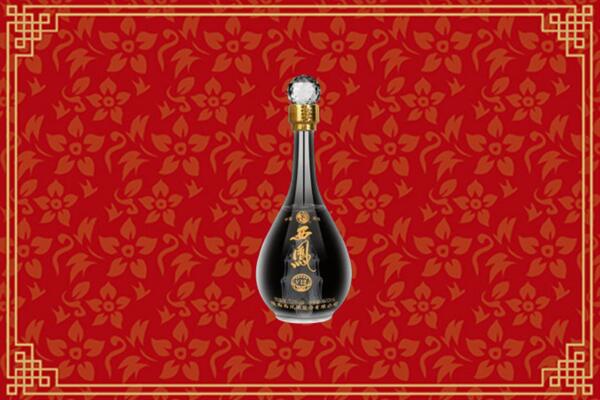 娄底市回收西凤酒