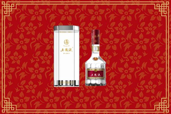 娄底市回收烟酒